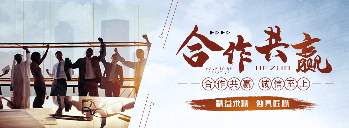 渑池木门哪家好